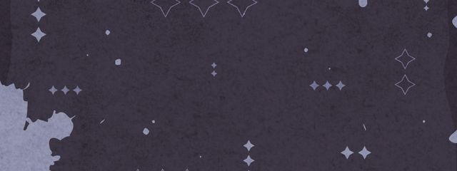 ライ@サブ垢さんの壁紙画像