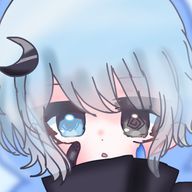 ライ@サブ垢さんのアイコン画像