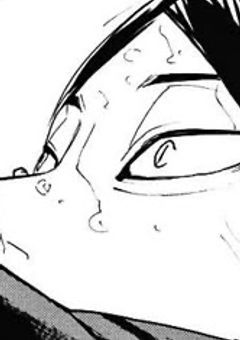 # ．ツンデレな君へ 