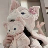 麗奈 ₊ さんのアイコン画像