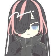 飛鳥翠さんのアイコン画像