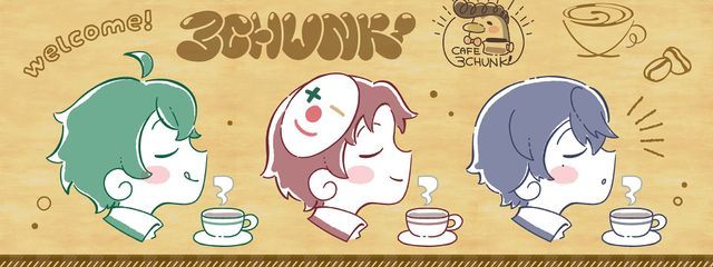 なな🫧書き溜め期さんの壁紙画像