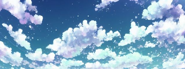 みこむくんさんの壁紙画像