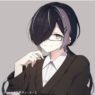 みこむくんさんのアイコン画像