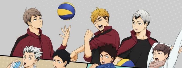 にしぴ🦎さんの壁紙画像