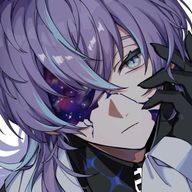 　酔星さんのアイコン画像