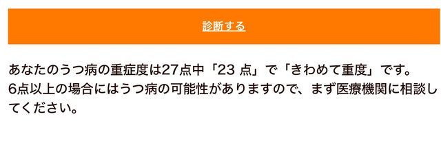 キムさんの壁紙画像