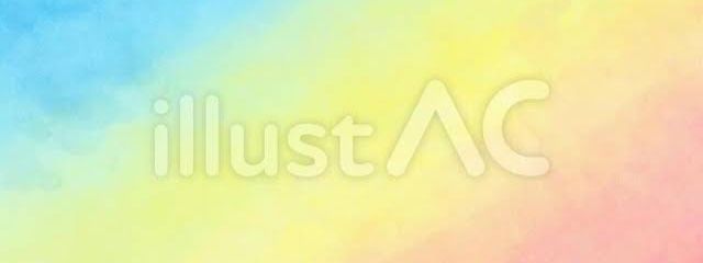 たらちゃんさんの壁紙画像