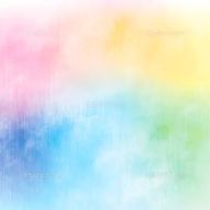 たらちゃんさんのアイコン画像