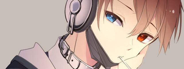 樹さんの壁紙画像