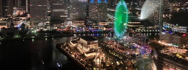 源さんの壁紙画像