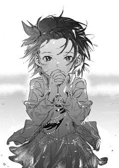 世界に1人の大天才。