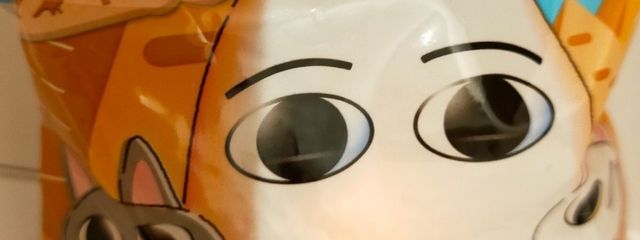 そしなりさんの壁紙画像