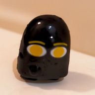 そしなりさんのアイコン画像