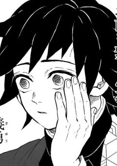 そこにひとつの光を____