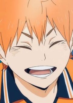 烏がやってくる