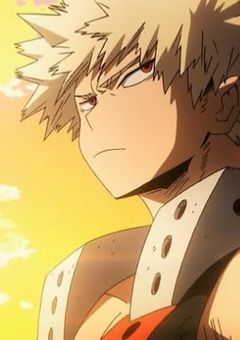 お前らなんか大っ嫌い