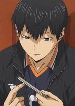 スマホが残した君との恋