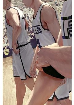 渡び立つ前に_________