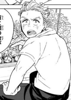 多聞天の補佐は男の娘らしい