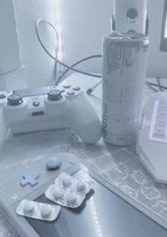 美少女計画！！！🪄