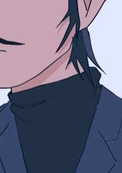 拝啓、所轄の高明へ