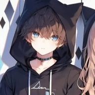 燈知@ペア画中さんのアイコン画像