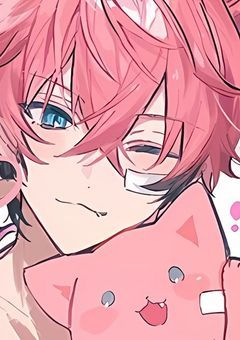   Njsj　/　ヤンデレ製造機は男嫌いだそうで。