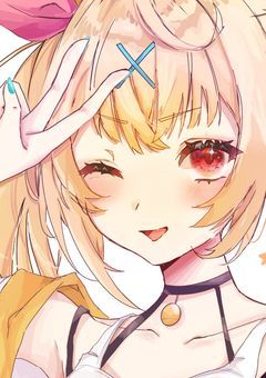 🎨 イラスト部屋