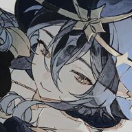 　　海月　さんのアイコン画像