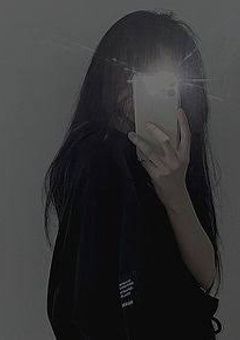 スノの宝物