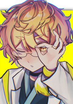 ヘタレ彼氏の教育日記【Nakr】