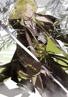 最強魔法使いと捨てられた妖精たち