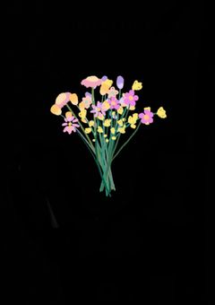 フォロバ企画！！！！🎁