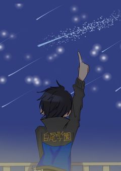 100枚チャレンジ 🎨