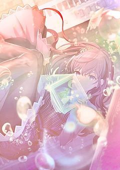 プロセカ成長日記 ᥫᩣ  ̖́-