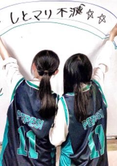 実写部屋 ~ .ᐟ‪.ᐟ‪💞💞