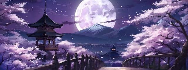 マリータル♪ @ 転生しますさんの壁紙画像