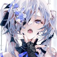 マリータル♪ @ 転生しますさんのアイコン画像