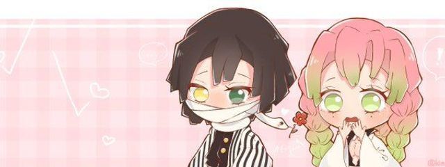  桜 芭 🌸 @ o f f i c i a l さんの壁紙画像