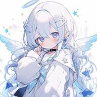 れいれいさんのアイコン画像