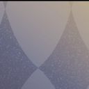 グルッぺン･フューラー