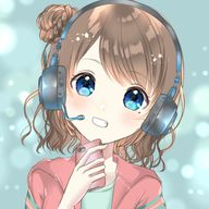 エンゼルランプさんのアイコン画像