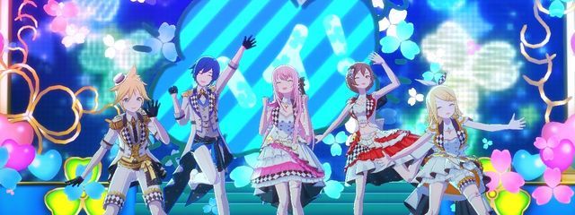 ワッさんの壁紙画像