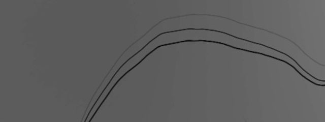 ななななんさんの壁紙画像