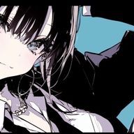 ◇𝕐𝕌𝕀◇さんのアイコン画像