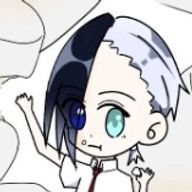 凰廻　海空　　@ゲーム最高さんのアイコン画像