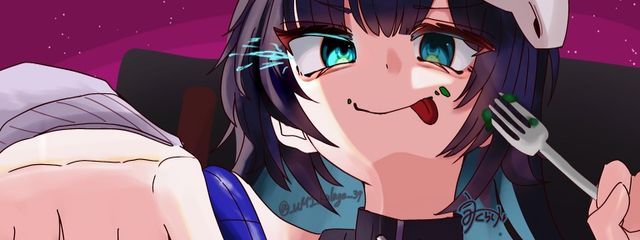 真白さんの壁紙画像