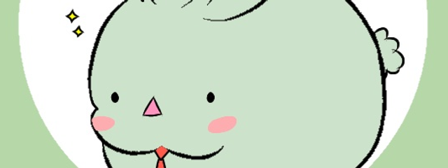 天の邪鬼さんの壁紙画像