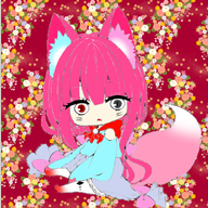 天の邪鬼さんのアイコン画像